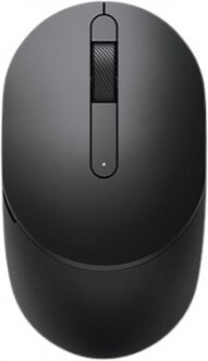 Dell Mobile MS3320W (570-ABH) Mouse kullananlar yorumlar